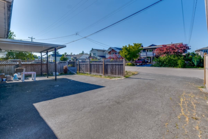 12778 114 Avenue, Surrey, BC, Surrey — Single Family Residence for sale