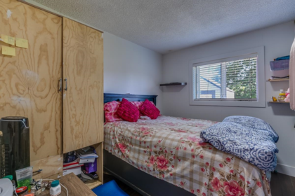 Laundry Room Photo of 12778 114 Avenue, Surrey, BC