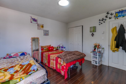 Loft / Bonus Room Photo of 12778 114 Avenue, Surrey, BC