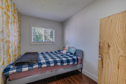 Mudroom Photo of 12778 114 Avenue, Surrey, BC