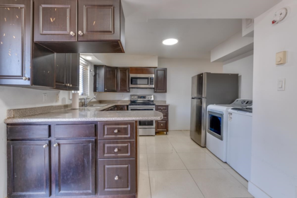 Office / Den Photo of 12778 114 Avenue, Surrey, BC