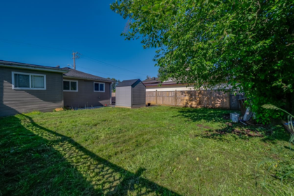 Pantry Photo of 12778 114 Avenue, Surrey, BC