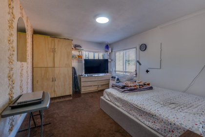 Primary Bedroom Photo of 12778 114 Avenue, Surrey, BC