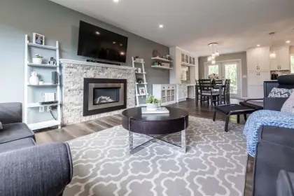 35269 Sandy Hill Crescent, Abbotsford, BC, Abbotsford — Single Family Residence for sale