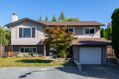 35269 Sandy Hill Crescent, Abbotsford, BC, Abbotsford — Single Family Residence for sale