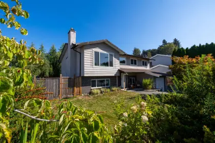 35269 Sandy Hill Crescent, Abbotsford, BC, Abbotsford — Single Family Residence for sale