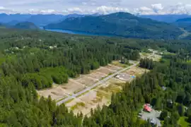 30235 Endo Avenue, Mission, BC