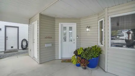 3300 Pleasant Street, Richmond, BC, Richmond — Single Family Residence for sale