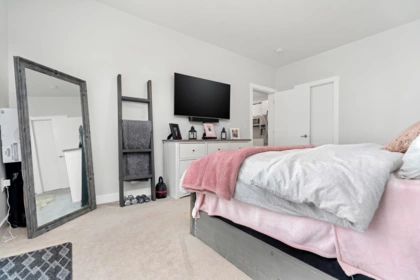 Breakfast Nook Photo of 117 20696 Eastleigh Crescent, Langley, BC