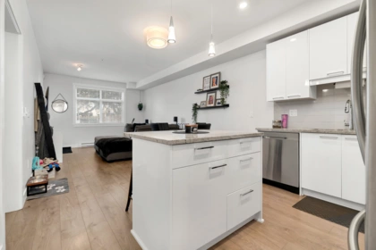 117 20696 Eastleigh Crescent, Langley, BC