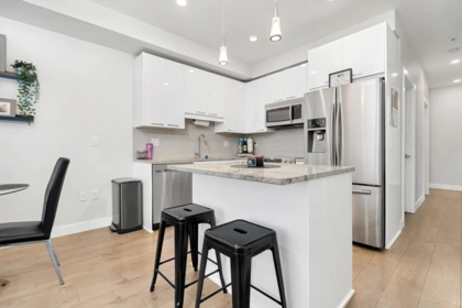 117 20696 Eastleigh Crescent, Langley, BC, Langley City — 3 bed apartment/condo for sale