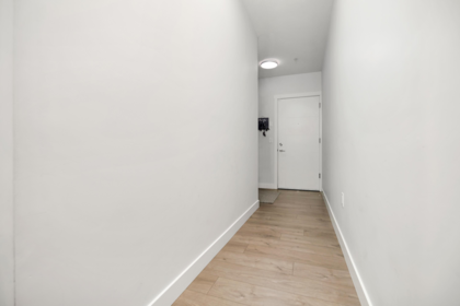 Office / Den Photo of 117 20696 Eastleigh Crescent, Langley, BC