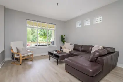 22896 Billy Brown Road, Langley, BC, Langley — Single Family Residence for sale
