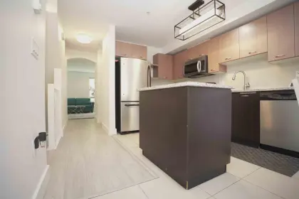 155 6671 121 Street, Surrey, BC, Surrey — Townhouse for sale