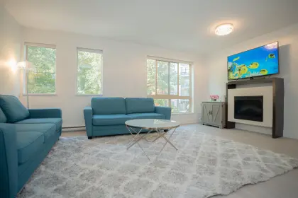 155 6671 121 Street, Surrey, BC, Surrey — Townhouse for sale