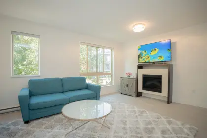 155 6671 121 Street, Surrey, BC, Surrey — Townhouse for sale