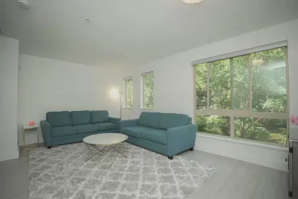 155 6671 121 Street, Surrey, BC, Surrey — Townhouse for sale