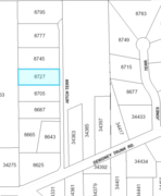 8727 Hitch Terrace, Mission, BC