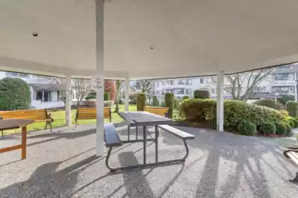 310 2451 Gladwin Road, Abbotsford, BC, Abbotsford — Apartment/Condo for sale