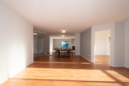 305 3670 Banff Court, North Vancouver, BC, North Vancouver — Apartment/Condo for sale