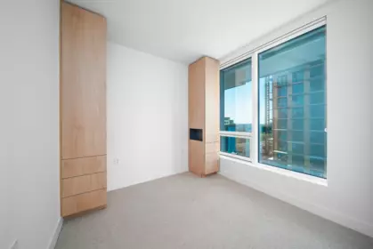 Bedroom 2 Photo of 1009 5058 Joyce Street, Vancouver, BC
