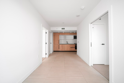 1009 5058 Joyce Street, Vancouver, BC, Vancouver — Apartment/Condo for sale