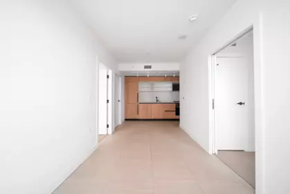 1009 5058 Joyce Street, Vancouver, BC, Vancouver — Apartment/Condo for sale