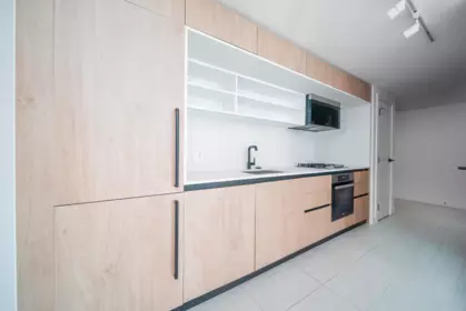 1009 5058 Joyce Street, Vancouver, BC, Vancouver — Apartment/Condo for sale