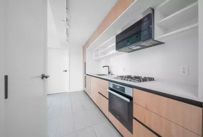 1009 5058 Joyce Street, Vancouver, BC, Vancouver — Apartment/Condo for sale