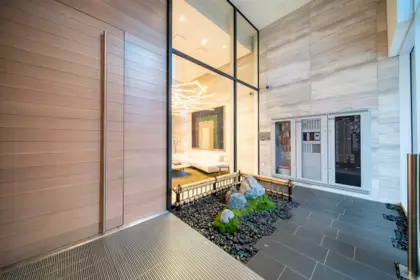 Loft / Bonus Room Photo of 1009 5058 Joyce Street, Vancouver, BC