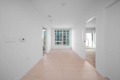 Pantry Photo of 1009 5058 Joyce Street, Vancouver, BC