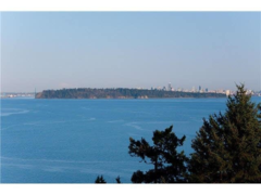 3699 Sunset Lane, West Vancouver, BC