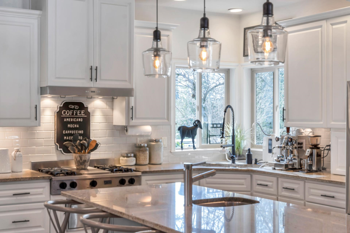 Family Room Photo of 26643 58 Avenue, Langley, BC