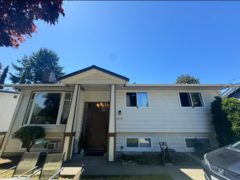 7275 112 Street, Delta, BC