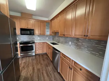 3 526 South Fletcher Road, Gibsons, BC, Gibsons — Townhouse for sale