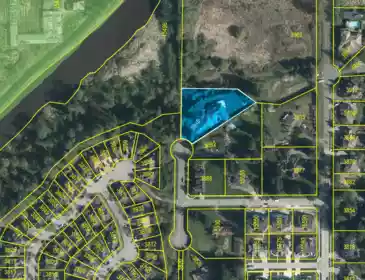 3910 155 Street, Surrey, BC, Surrey — Single Family Residence for sale