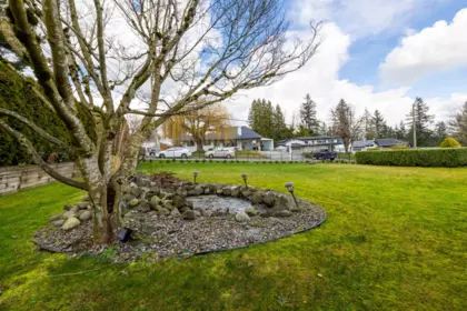 29448 Sunvalley Crescent, Abbotsford, BC, Abbotsford — Single Family Residence for sale