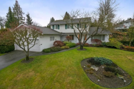 7676 Stanley Crescent, Burnaby, BC