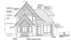 2083 156 Street, Surrey, BC