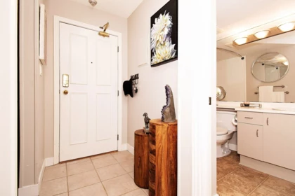 107 1840 E Southmere Crescent, Surrey, BC, Surrey — Apartment/Condo for sale