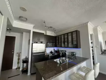 2003 4250 Dawson Street, Burnaby, BC, Burnaby — Apartment/Condo for sale