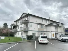 MLS R2986643