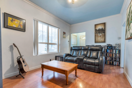 3242 Venables Street, Vancouver, BC, Vancouver — Single Family Residence for sale