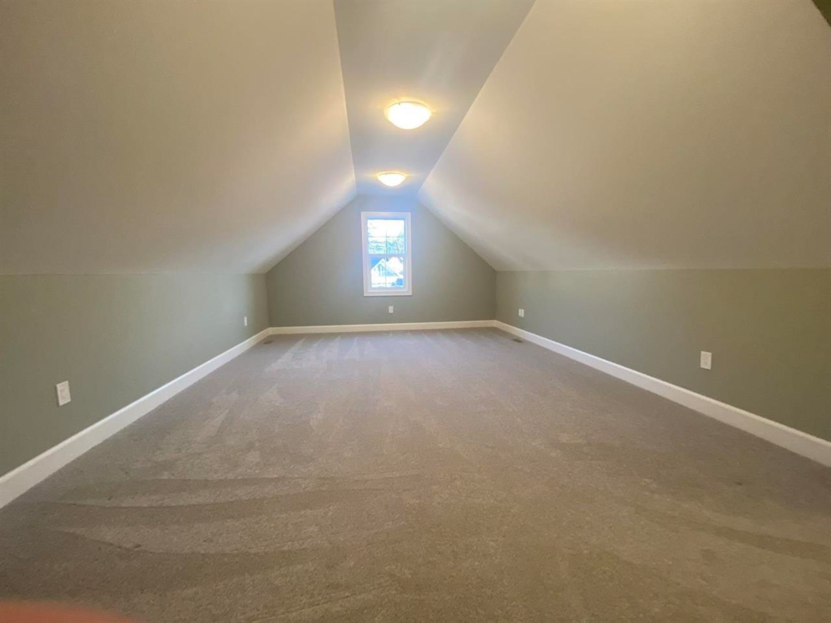 Exterior Rear Photo of 1945 Peregrine Place, Agassiz, BC