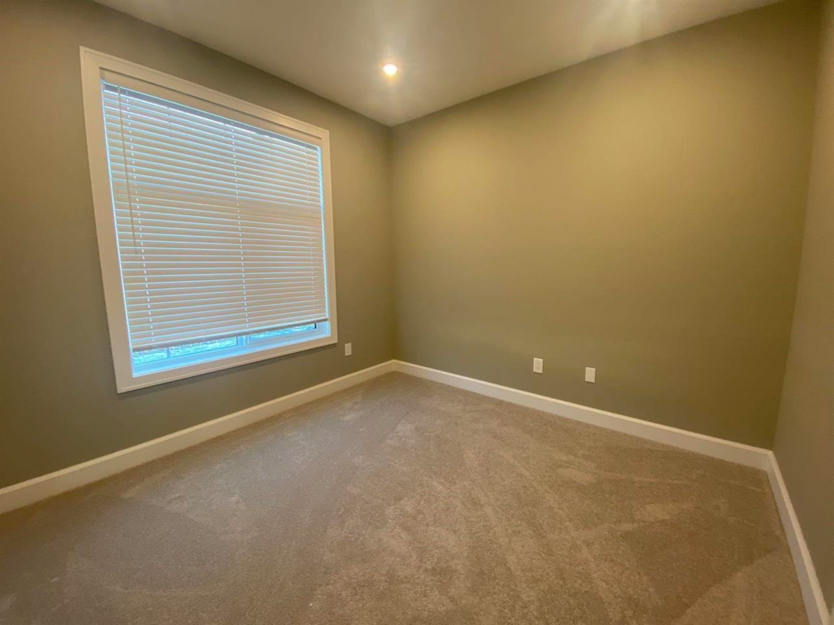 Family Room Photo of 1945 Peregrine Place, Agassiz, BC