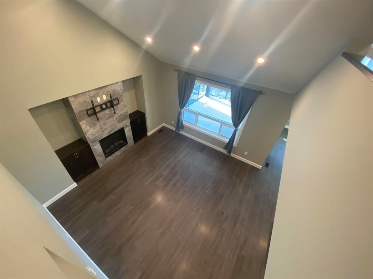 Primary Bathroom Photo of 1945 Peregrine Place, Agassiz, BC