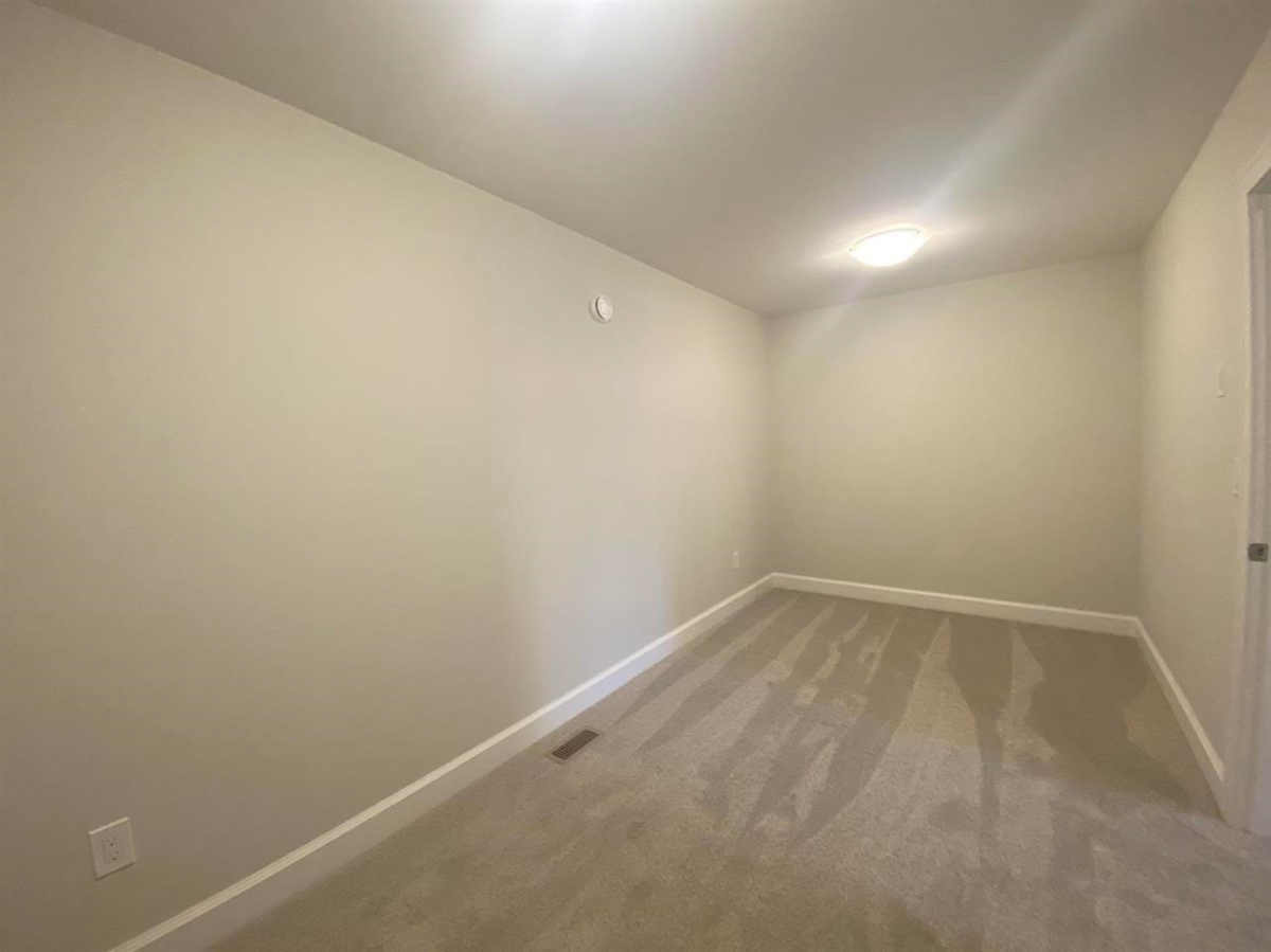 Primary Bedroom Photo of 1945 Peregrine Place, Agassiz, BC