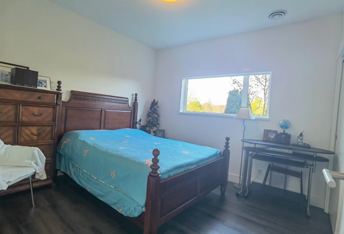 Laundry Room Photo of 15 10800 No. 5 Road, Richmond, BC