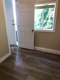 Basement Recreation Room Photo of 5662 184 Street, Surrey, BC