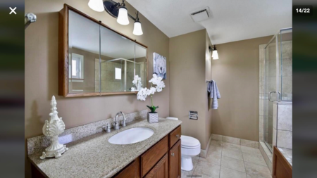 Breakfast Nook Photo of 5662 184 Street, Surrey, BC
